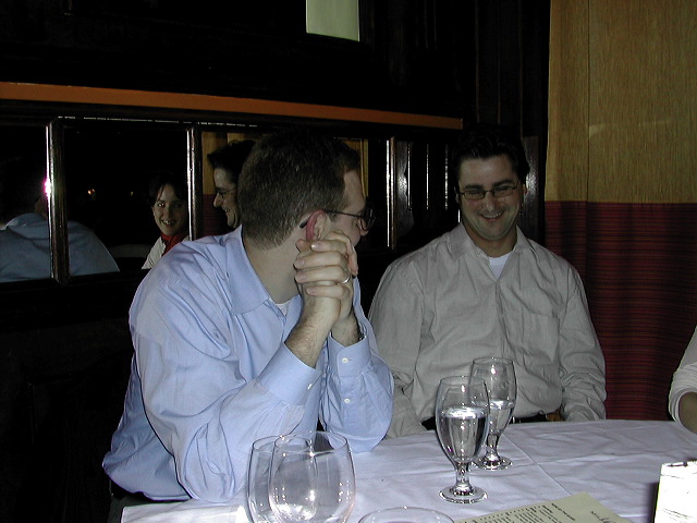 dscn1466.jpg