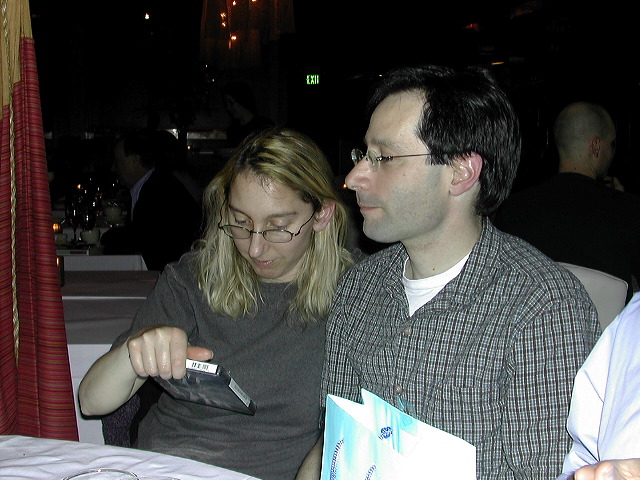dscn1467.jpg
