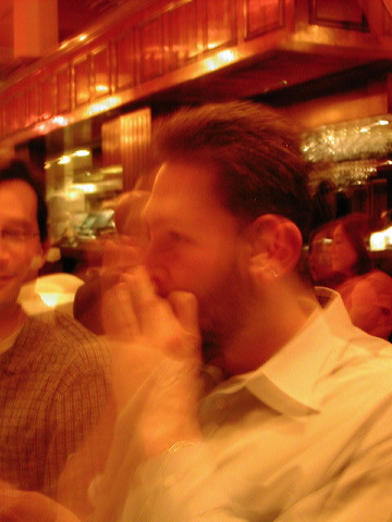 dscn1483.jpg