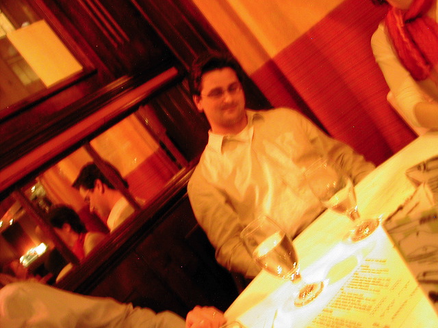 dscn1495.jpg