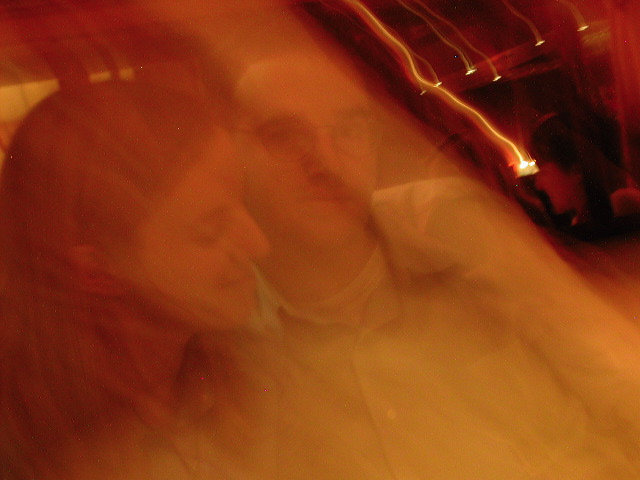 dscn1496.jpg