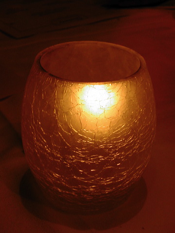 dscn1498.jpg
