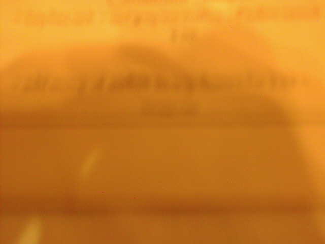 dscn1499.jpg