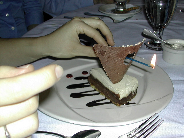 dscn1500.jpg