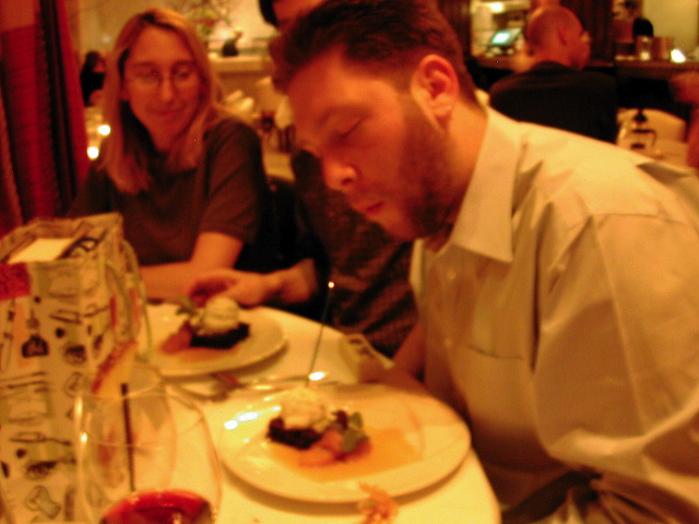dscn1501.jpg