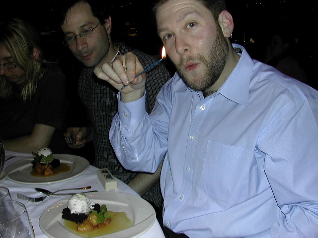 dscn1502.jpg