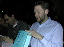 dscn1465