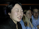 dscn1469