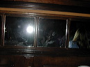 dscn1470