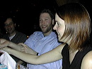 dscn1471