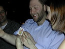 dscn1472