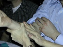 dscn1473