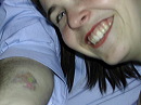 dscn1474