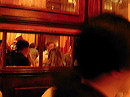 dscn1477