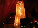 dscn1478