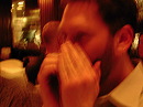 dscn1480