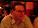 dscn1481