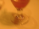 dscn1482