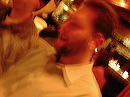 dscn1487