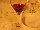 dscn1489