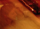 dscn1496