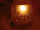 dscn1497
