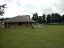 dscn0976
