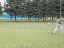 dscn0978