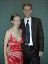 dscn0986