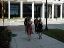 dscn0992