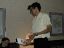 dscn1063
