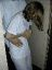 dscn1068