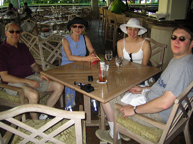 img_0071.jpg