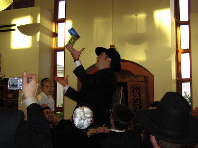 img_0015_1.jpg