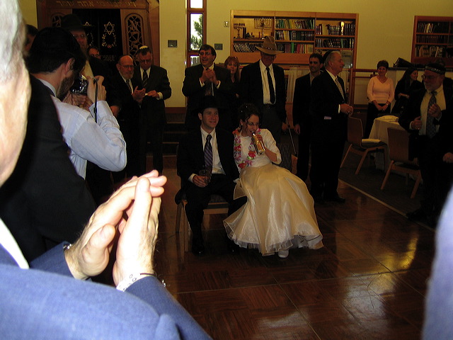 img_0019_1.jpg