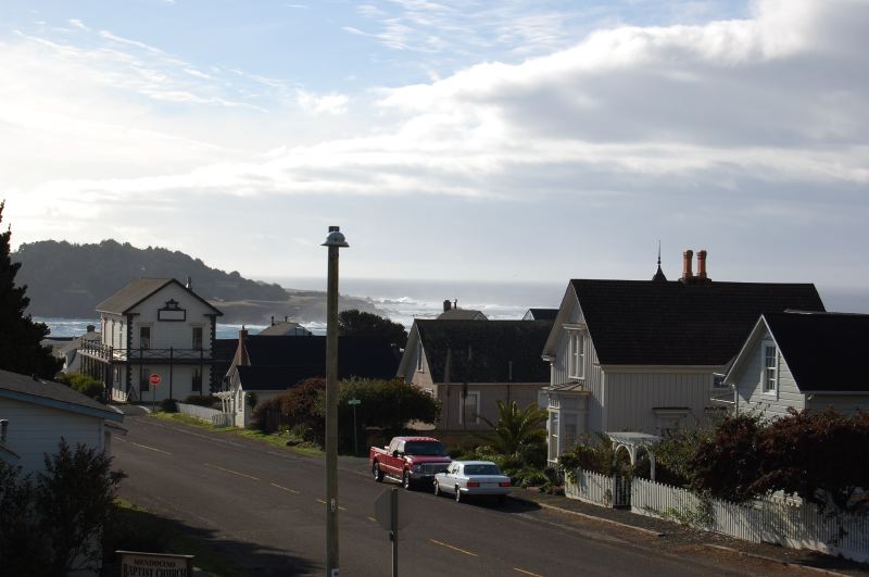 DSC_1459