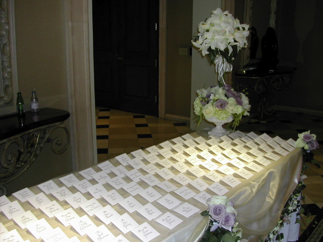 dscn0866