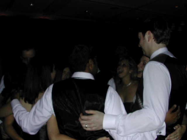 dscn0893